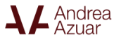 Andrea Azuar